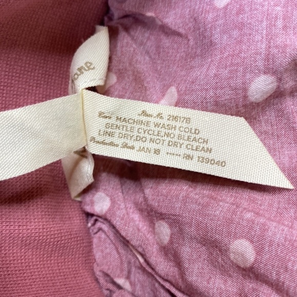 Matilda Jane Skirts Happy And Free Floating By Skirt Size Large - Picture 9 of 9